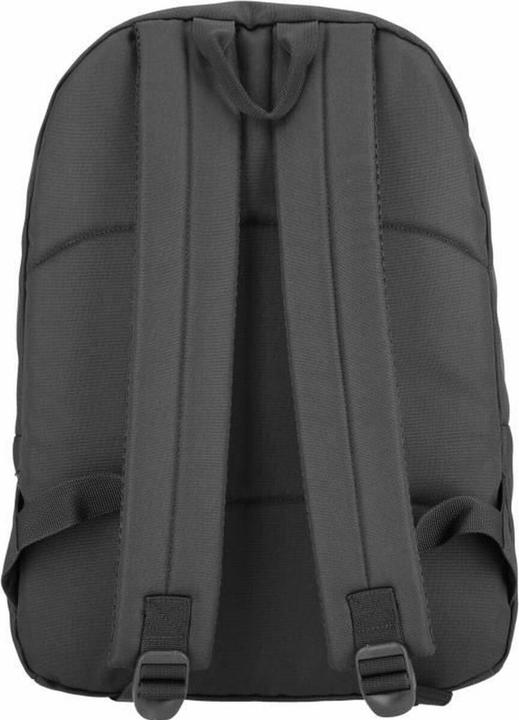 Produktbild Whistler Laptoptasche (18 l)