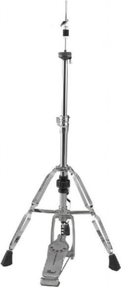 Produktbild Pearl HWP-930 Hardware Set