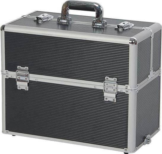 Immagine prodotto Efalock Cassetta degli attrezzi Black Molly