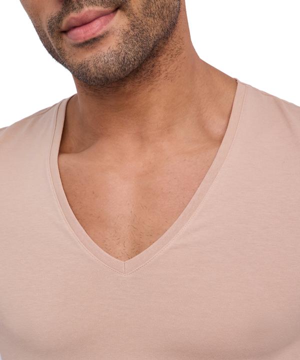 Produktbild Falke Herren (L)