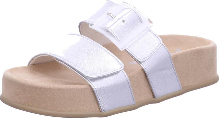 Actual product image Paul Green 6157 (38)