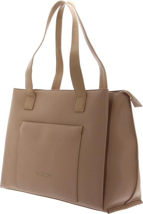 Immagine prodotto Valentino Willow Tote Bag