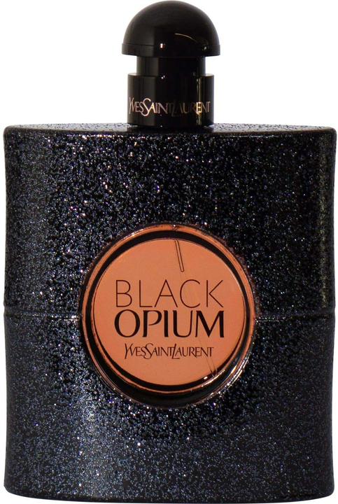 Produktbild Yves Saint Laurent Black Opium (Eau de Parfum, 90 ml)