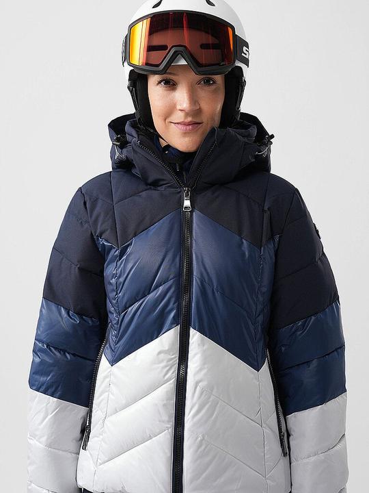 Immagine prodotto Luhta Lammasoaivi (44)