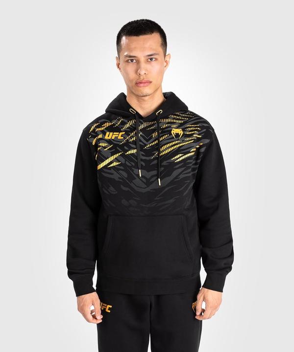 Actual product image Venum Fusion Replica Pullover Hoodie (L)