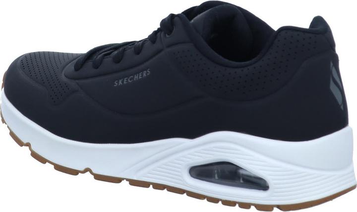 Immagine prodotto Skechers Uno Stand on Air Sneaker Uomo (40)