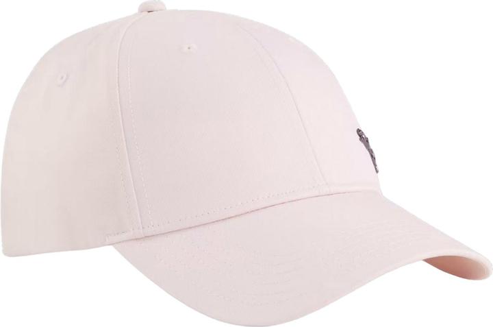 Produktbild Puma BaseballMütze