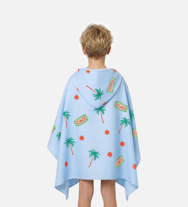 Produktbild Spokey Palms (175 x 70 cm)