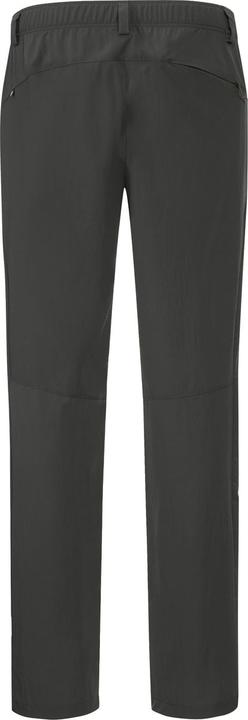 Produktbild Montura Walk Pants (M)