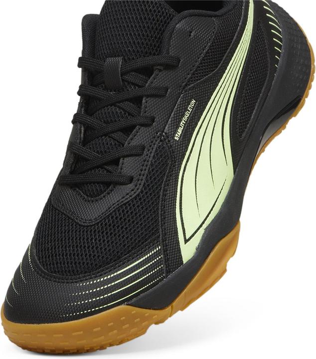 Produktbild Puma Solarflash III (42)
