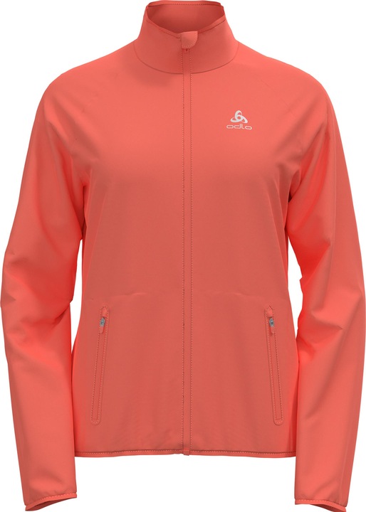Produktbild Odlo Jacket ESSENTIAL LIGHT (L)