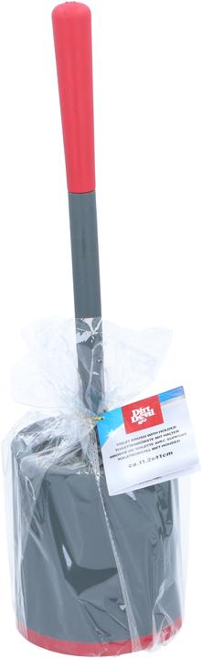 Immagine prodotto Dirt Devil Scopino con supporto