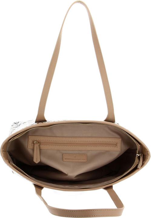 Immagine prodotto Valentino Tonic Tote