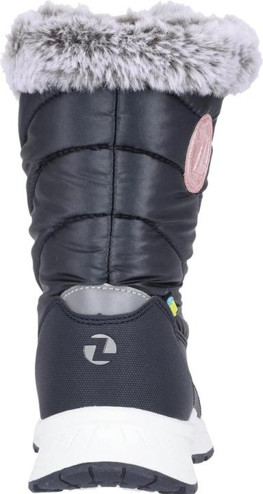 Actual product image ZigZag Rasbell (34)