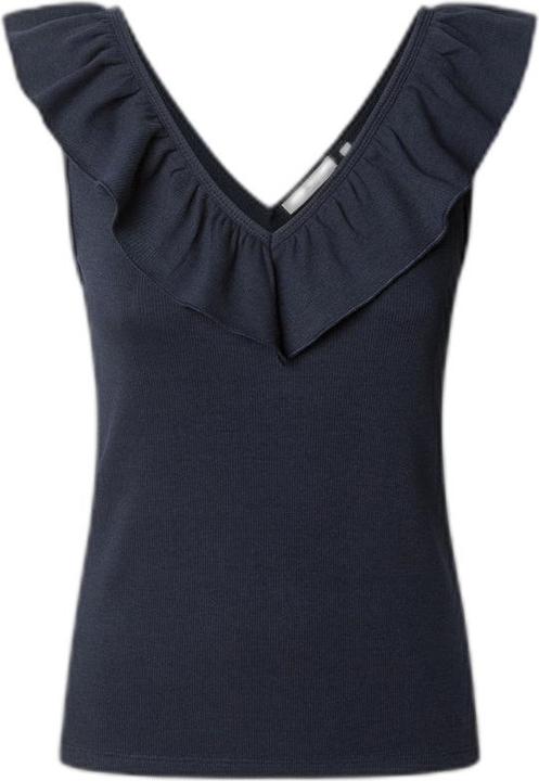 Image du produit Pepe Jeans Millie (M)