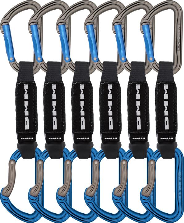 Image du produit DMM Shadow Quickdraw