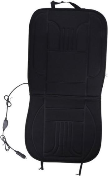 Produktbild Dunlop Heizkissen