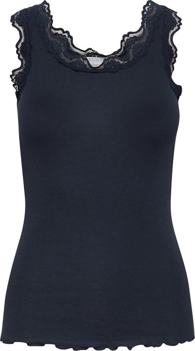 Actual product image Fransa FRHIZAMOND 1 20607460 (XL)