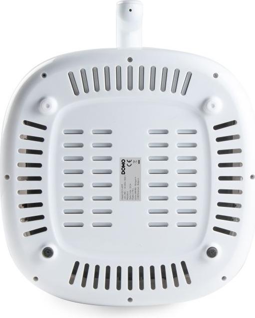 Productafbeelding Domo DO1148FR