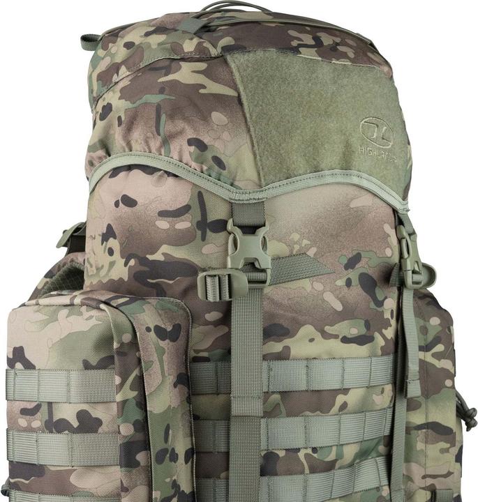 Produktbild Highlander Forces Elite 44 L (44 l)