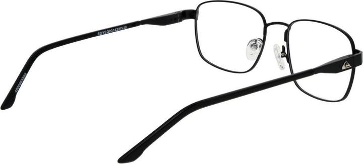 Actual product image Quiksilver Brillenfassung Eqyeg03142 Kvj0 (no correction)
