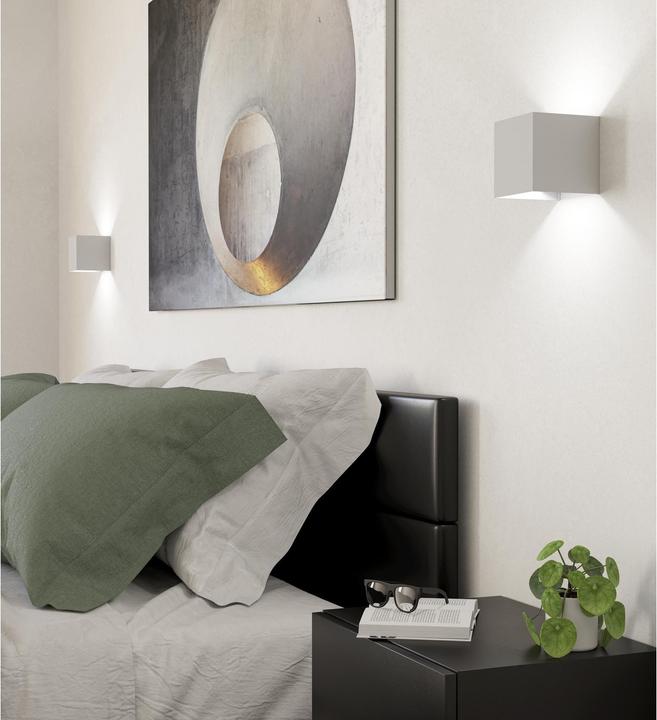 Produktbild EGLO Valmontone (400 lm)
