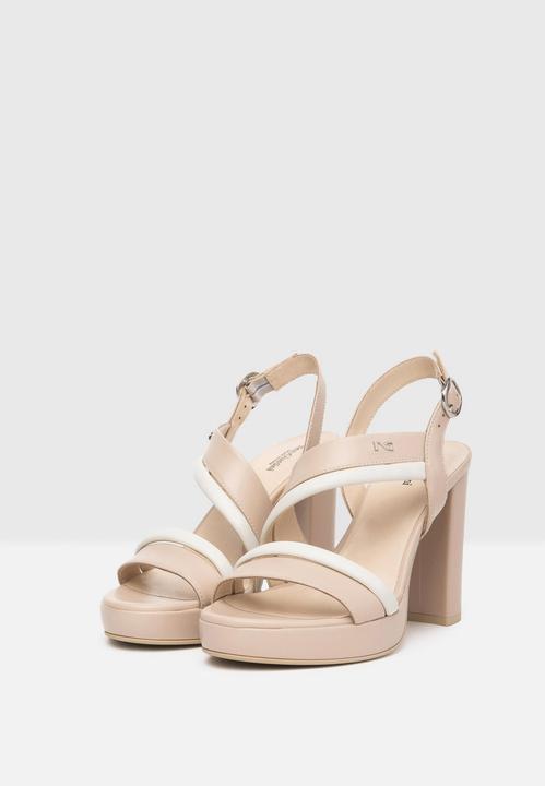 Actual product image Nero Giardini Sandalen (39)