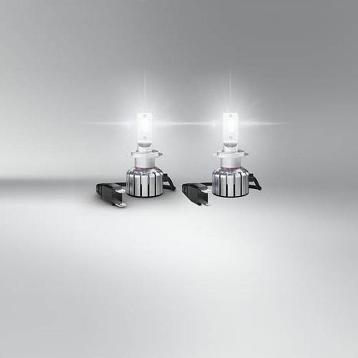 Image du produit Osram LEDriving Off-Road Retrofit (H7)