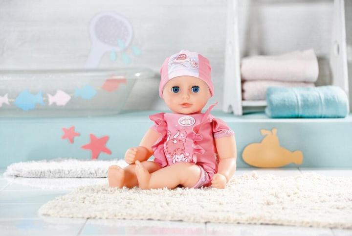 Actual product image Baby Annabell My First BathAnnabell,30cm