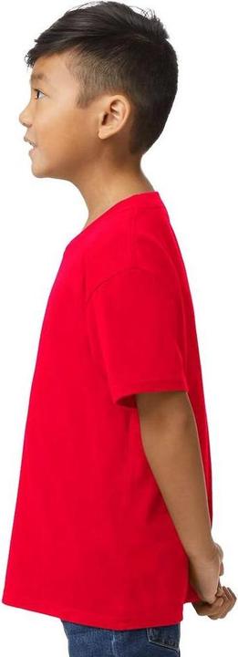 Produktbild Gildan TShirt Weiche Haptik (S)