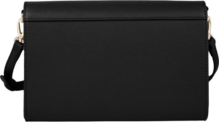 Produktbild Festina Mademoiselle - Damentasche (2 l)