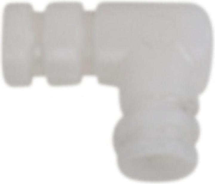 Actual product image KS Tools 515.1210-R028P