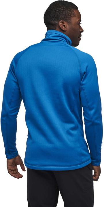 Actual product image Black Diamond M Factor Jacket (XL)