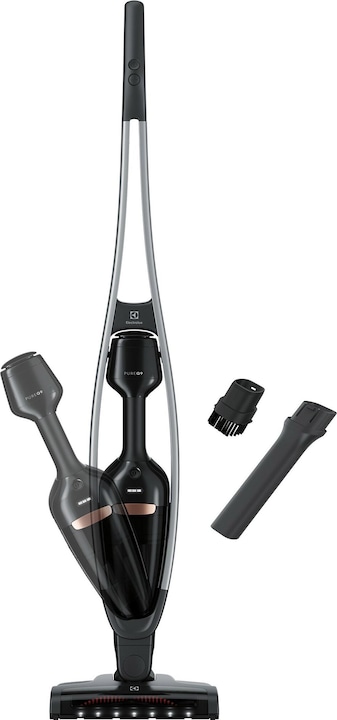 Electrolux PQ91-40GG