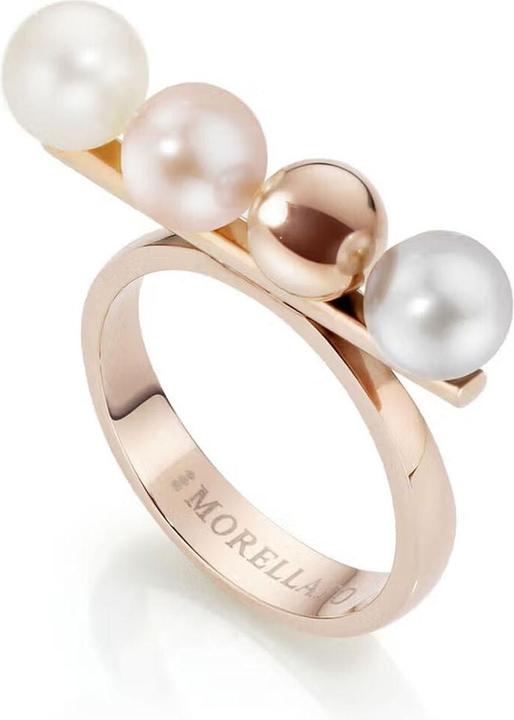Produktbild Morellato Damenring SADX05012 (12) (12)