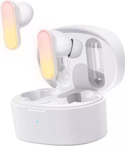 Image du produit Hhogene GPods (ANC, 4 h, Sans fil)