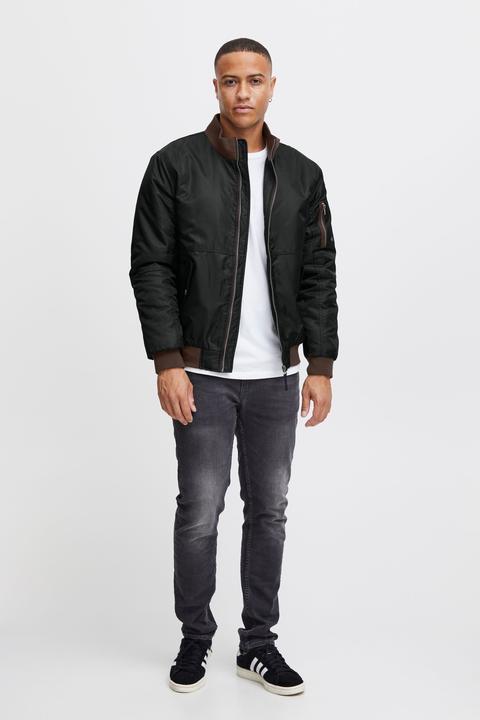Actual product image Blend Outerwear - Jacket Otw - 20715952 (M)