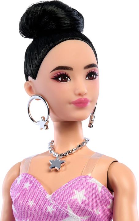 Produktbild Barbie JJN71