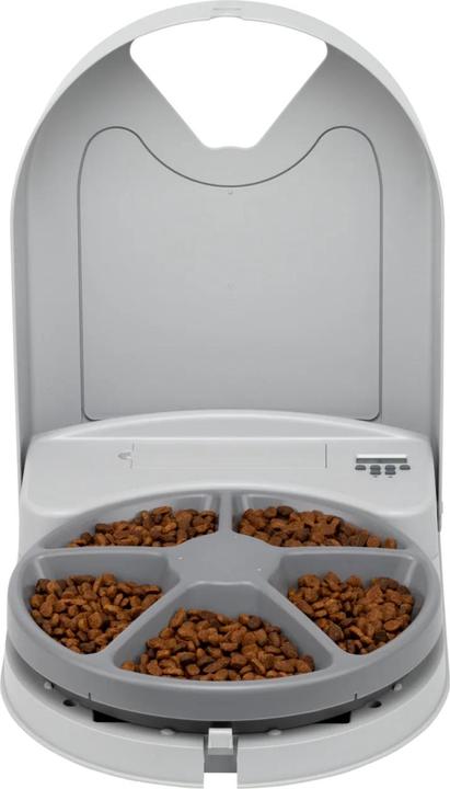 Produktbild PetSafe Futterautomat (0.20 l)