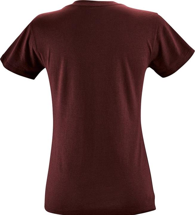 Image du produit Sols UTPC2792 P (XXL)