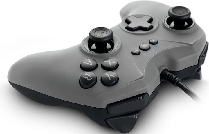 Actual product image Nacon Gaming GC-100XF Gaming Controller (PC)