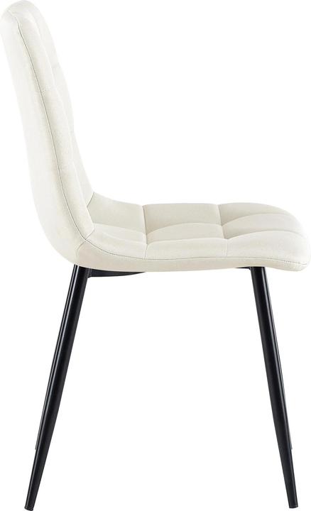 Image du produit CLP Antibes