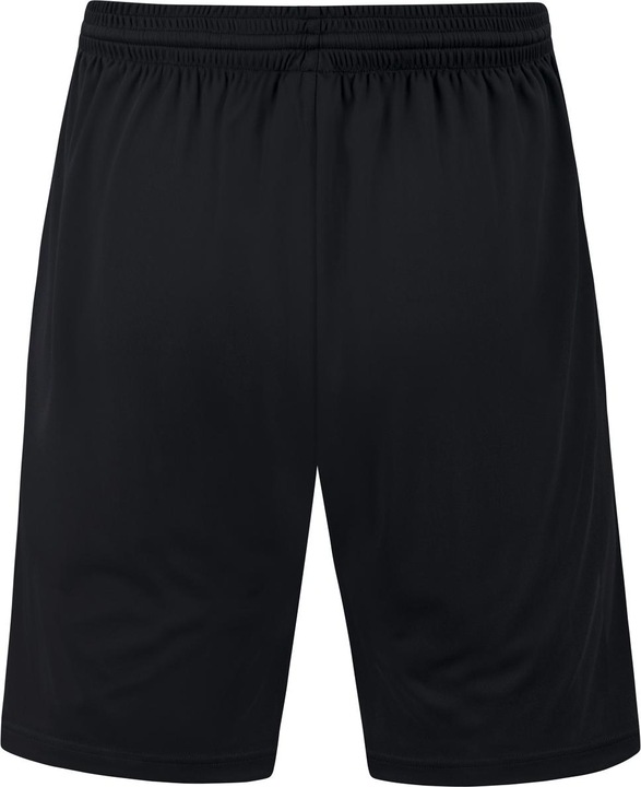 Actual product image JAKO Sports pants Allround (152)