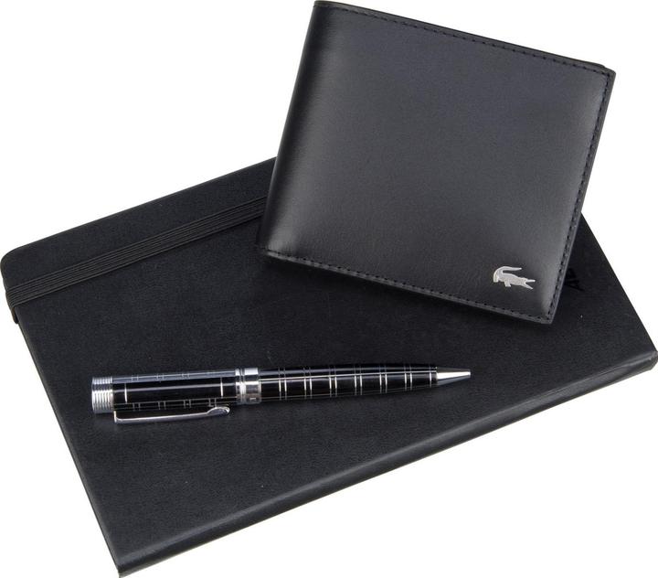 Produktbild Lacoste Grosse Fitzgerald