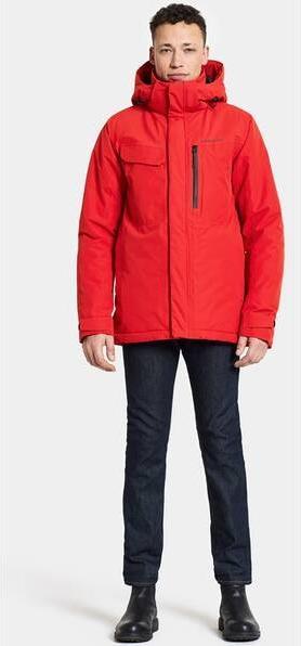 Produktbild Didriksons Stefan USX Jacket (XXL)