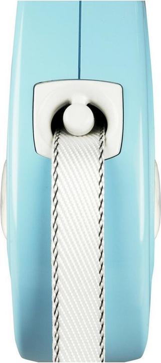 Image du produit Flexi PUPPY, sangle (Chien)