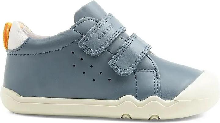 Produktbild Geox Steppieup (25)