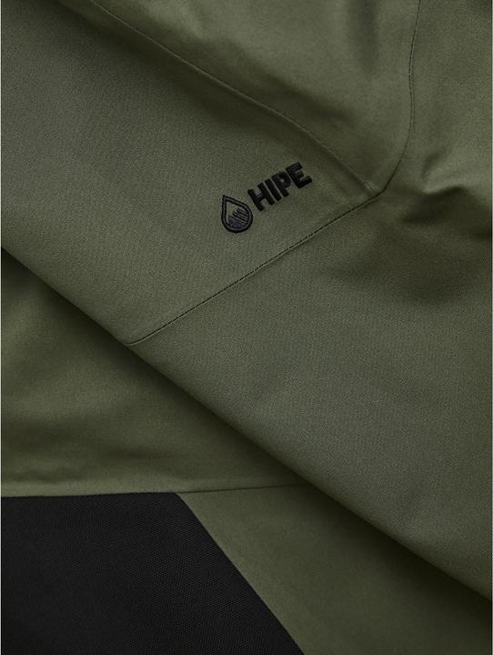 Immagine prodotto Peak Performance Kid's Gravity Insulated Pants (170)