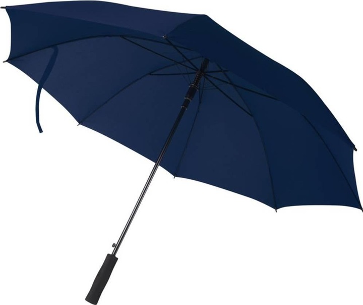 Image du produit Generic Parapluie droit 27"