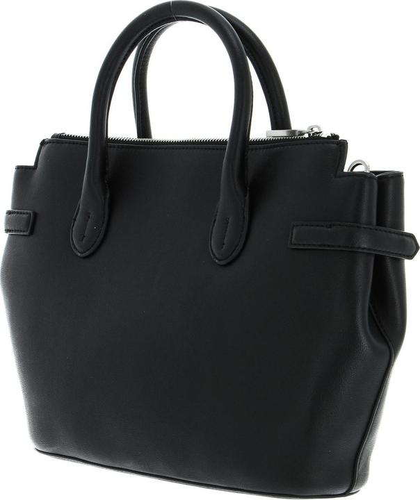 Immagine prodotto Calvin Klein Daily Dressed Tote Bag